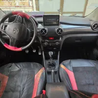 بایک X25|خودرو سواری و وانت|اصفهان, عباس‌آباد|دیوار