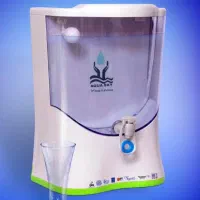 دستگاه تصفیه رومیزی