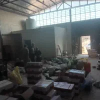 کارگاه-200-متری-نوساز-در-سیاه-سنگ