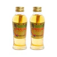 نوشیدنی جنسینگ ریشه ۱۲۰میل won ki sam اکسیر جوانی|خوردنی و آشامیدنی|تهران, ستارخان|دیوار