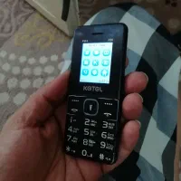 گوشیA06 آنر5x|موبایل|کرج, باغستان|دیوار