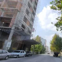 پیش-فروش-واحد-110-متری-در-خیابان-دهخدا-نوشهر