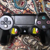 ps4 pro|کنسول، بازی ویدئویی و آنلاین|تهران, تهرانپارس شرقی|دیوار