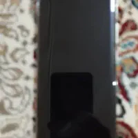 گوشی هواوی پی ۵۰ پرو حافظه داخلی ۲۵۶ راکم ۸