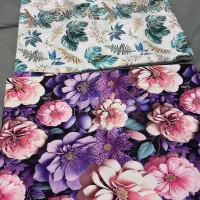 رو بالشتی مخمل زیپ دار ۰۰|رختخواب، بالش، پتو|پاکدشت, حصار امیر|دیوار