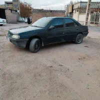 پژو آردی مدل 87|خودرو سواری و وانت|زرند, |دیوار