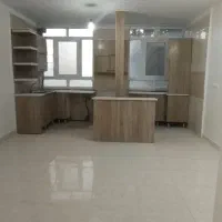 اجاره آپارتمان ۵۵ متری نازی آباد|اجارهٔ آپارتمان|تهران, نازیآباد|دیوار