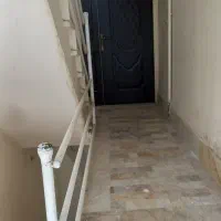 فروش خانه دوطبقه ونیم ویلایی دربست125متری ۱ خوابه|فروش خانه و ویلا|مشهد, شهرک بهارستان|دیوار