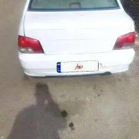 سلطان آباد خیابان حسن فرمانی|خودرو سواری و وانت|شیراز, سلطان آباد|دیوار