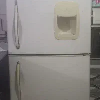 یخچال یخساران