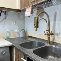 کابینت|مصالح و تجهیزات ساختمان|قرچک, محمد آباد|دیوار