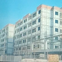 واحد-95-متری-فاز-دوم-غدیر