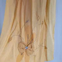 شال و روسری|لباس|رشت, حمیدیان|دیوار