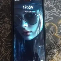 گوشی نوت 9پرو