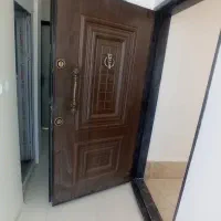 آپارتمان تک واحدی ۱۰۰ متری خیابان دانشسرا|فروش آپارتمان|شهرکرد, |دیوار