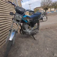 ماکت موتور|اسباببازی بچه|اسلامیه, |دیوار