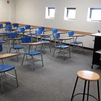 ارائه مدرک همراه با استعلام