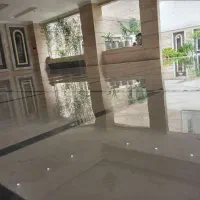 کفسابی سنگ ساب زن کف سابی کفساب کف ساب دلنشین
