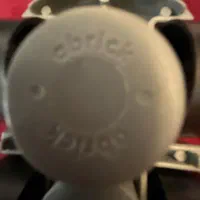 ماشین اسباب بازی برند Abrick|اسباببازی بچه|تهران, ونک|دیوار