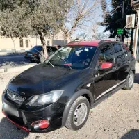 کوییکr مدل 1400|خودرو سواری و وانت|ورامین, ورامین|دیوار