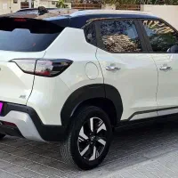 Nissan Magnite SV 2025|خودرو سواری و وانت|رشت, گلباغ نماز|دیوار
