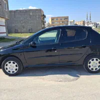 206مدل80