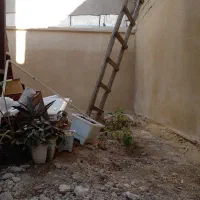 قیل و گونی و زبره ونرمه|خدمات پیشه و مهارت|ایلام, |دیوار