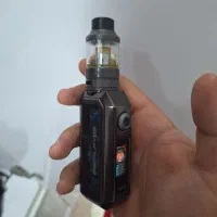 ویپ برند گیگ ویپ