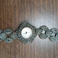 ساعت نقره|ساعت|تهران, آذربایجان|دیوار