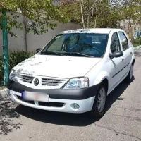 ال نود اتوماتیک