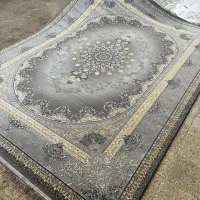ماهدشت جدید فرش|فرش|زرند, |دیوار