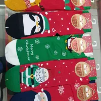 پنتی ترک. انواع جوراب شلواری و جوراب|لباس|آبدانان, |دیوار