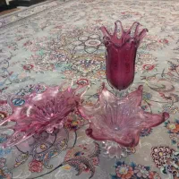 کریستال چک بوهمیا مناسب جهیزیه