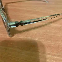 عینک دودی|بدلیجات|مشهد, سرافرازان|دیوار