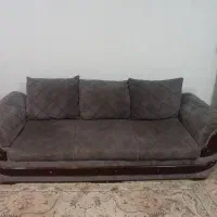 کاناپه راحتی