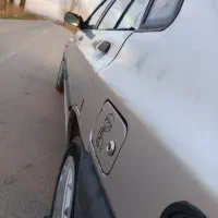 پراید|خودرو سواری و وانت|پارسآباد, |دیوار