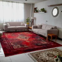 رهن-واجاره-اپارتمان