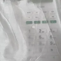 اسباب بازی نو|اسباب‌بازی بچه|کرمانشاه, |دیوار