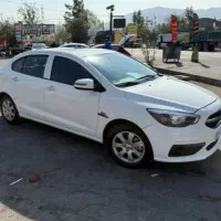 شاهین G سفید مدل ۱۴۰۰ تک برگ سند|خودرو سواری و وانت|زنجان, |دیوار