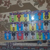 کیمدی|اسباببازی|رشت, یخسازی|دیوار