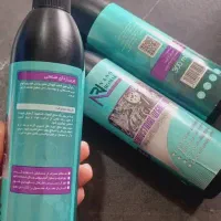 محصولات نانو صنعت روماک|مواد شوینده و دستمال کاغذی|نجف‌آباد, طالقانی|دیوار