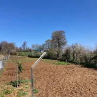 فروش-زمین-ویلایی