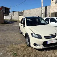 کوئیکRمدل ۱۴۰۰|خودرو سواری و وانت|گرگان, |دیوار