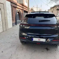 لاماری مشکی در حد خشک|خودرو سواری و وانت|مشهد, هفت تیر (حافظ)|دیوار