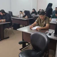 آموزش صفر تا صد حسابداری همراه با تضمین کارو مدرک|خدمات آموزشی|یزد, |دیوار