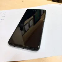 گوشی A70|موبایل|بیرجند, |دیوار