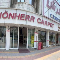 کارگری و خدماتی