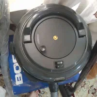 جارو برقی بست نو فروشی فوری ۸میلیون|جاروبرقی، جارو شارژی، بخارشو|صفادشت, |دیوار