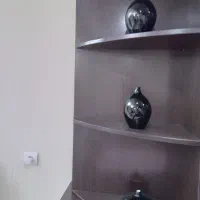 دکوری منزل.