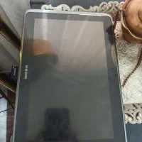تبلت 10/1سامسونگ سیمکارت خورسالم|تبلت|مشهد, کوی المهدی|دیوار